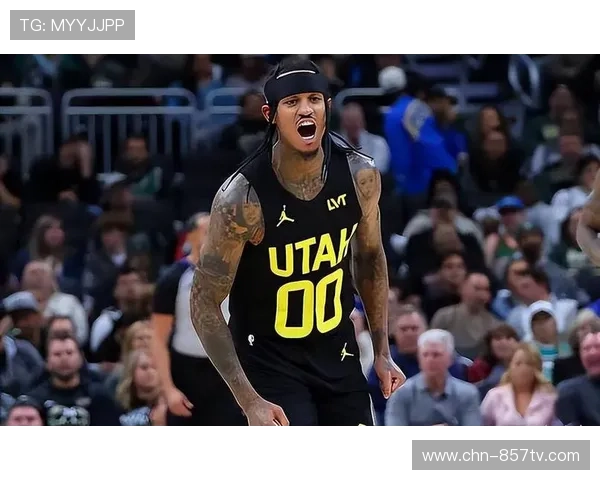 尼克斯换帅迈克·布朗引领新篇章 克拉克森加盟补强替补阵容