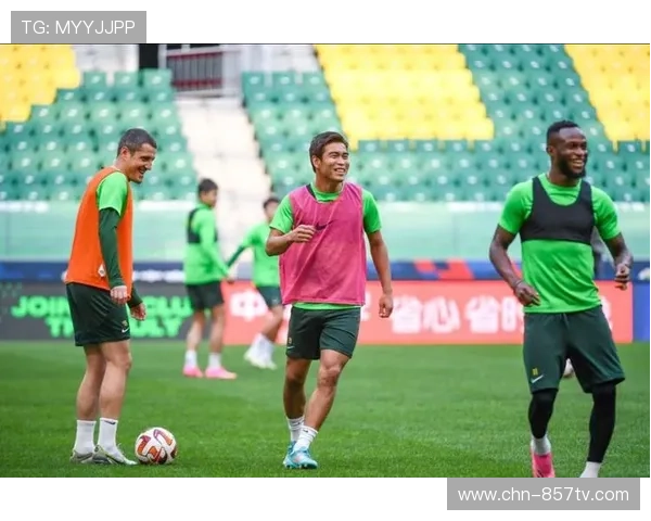 莫莱罗10月表现出色 荣膺最佳新星奖