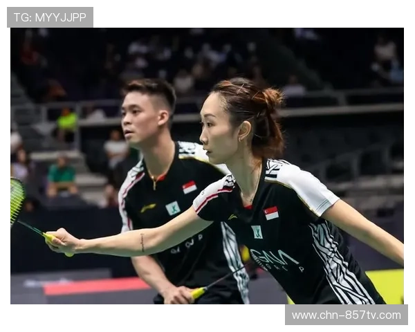 印度羽毛球联赛盛大开赛汇聚世界顶尖选手巅峰对决