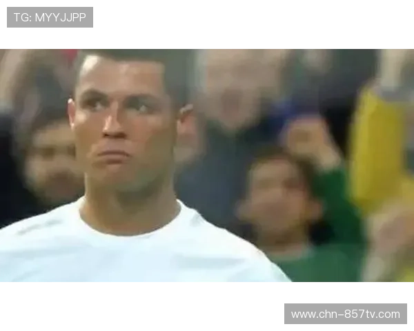 沃尔夫斯堡领先后遭逆转，防守稳定性受质疑