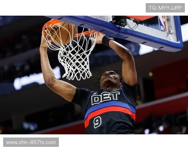 灰熊活塞冲突技术犯规，联盟审查奥萨尔打脸动作