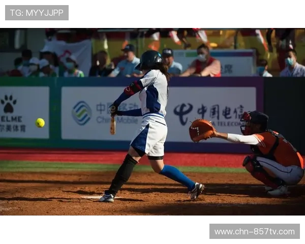 小组赛不敌辽宁队 江苏队垒球夺冠之路遭遇挑战