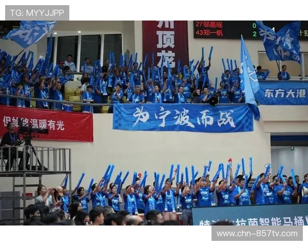 绍兴理工学院慢投垒球队获宁波公开赛优胜奖