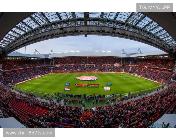 法甲联盟宣布下赛季起加装球场人脸识别系统，严打暴力行为