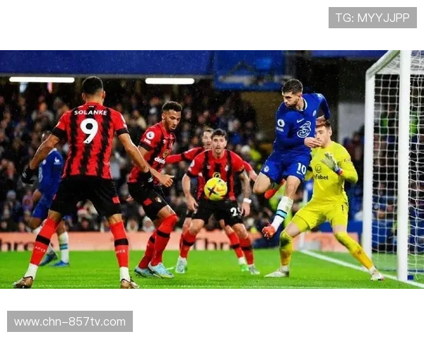 水晶宫2-1富勒姆 格伊头球绝杀跻身欧冠区