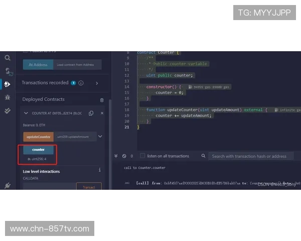 智能合约自动化执行版权交易提升内容分销效率