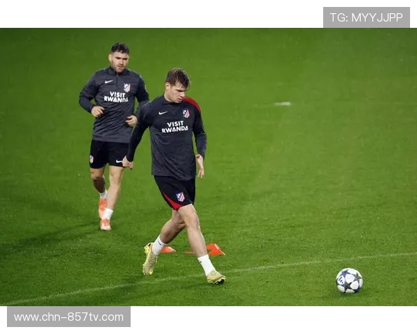 欧冠小组赛阶段进球数创新高，攻势足球潮流回归主导