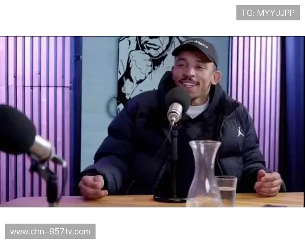 普拉特斯嘲讽加里“禁止KO”，终结能力成冠军战关键