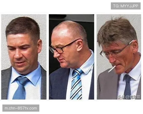 打击网络盗播行为，英超联盟与警方展开联合执法行动