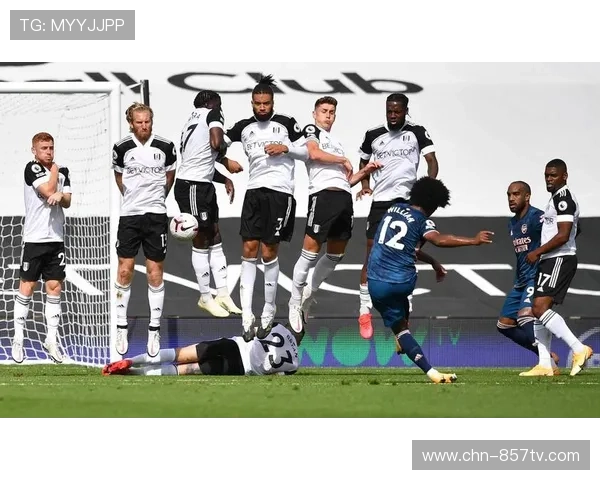 欧冠博德闪耀迎战曼城，挪威低温场地成豪门客场变数