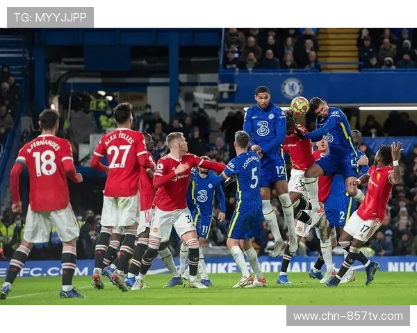 曼城主场迎战换帅切尔西,近11场对阵保持不败占绝对优势 曼城主场迎战换帅切尔西,近11场对阵保持不败占绝对优势