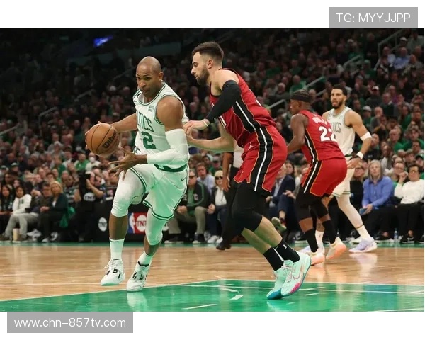 热火113-118凯尔特人，巴特勒缺阵团队韧性不足