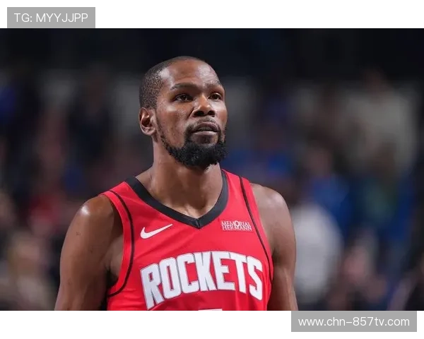 火箭加时122-128惜败76人，杜兰特36分失误成转折