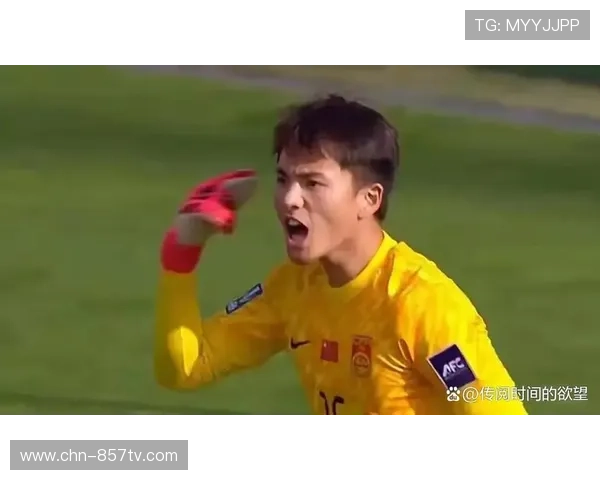 点球大战心理战,门将与射手对决 点球大战心理战,门将与射手对决