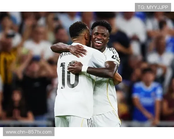 阿韦洛亚论资排辈用人策略,姆巴佩维尼修斯核心凸显 阿韦洛亚论资排辈用人策略,姆巴佩维尼修斯核心凸显