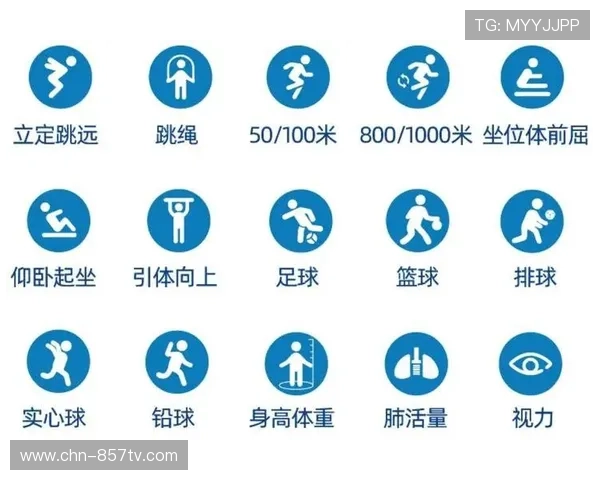 制造侧在本周期强化了防抖采集等级 以适应高速体育运动场景的稳定