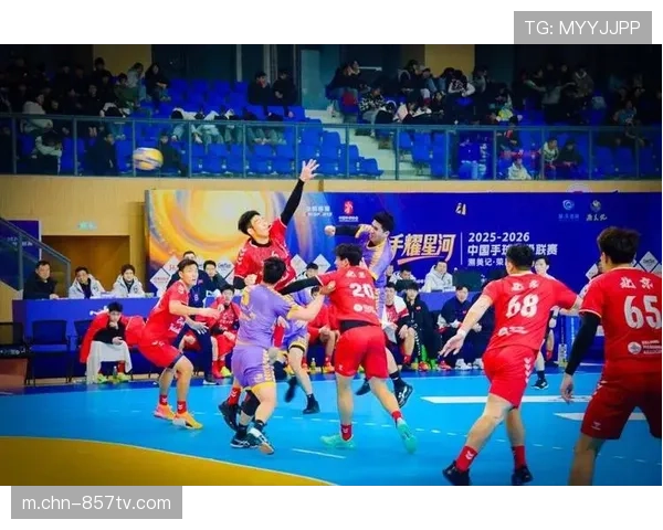 北京男手29.5-25.5击败上海男手,王晢一贡献11.5分