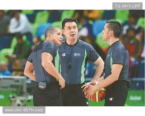 瓜迪奥拉赛后狂赞新援奥赖利，称其表现是本赛季最佳之一