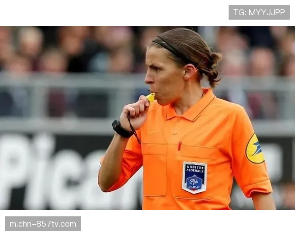 为提升观赏性，法甲下赛季将测试“仅在特定区域回看VAR”新规