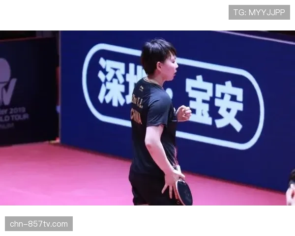 复盘联赛争议判罚集中复核机制:独立评审委员会的运行成效与挑战