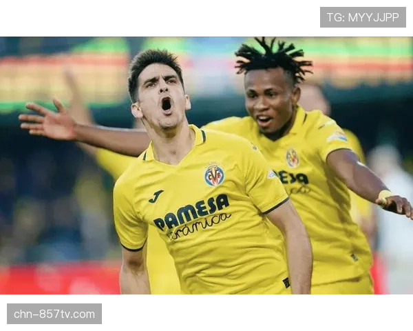 瓦伦西亚3-2逆转击败比利亚雷亚尔，赢得大区德比